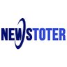 NewsToter profil fotoğrafı