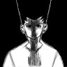 Profilbild von .