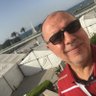 Profilbild von يوسف المصري