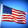 Profilbild von Live Free Patriot 🇺🇸