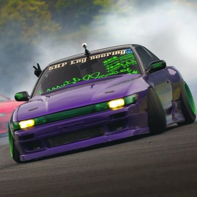 rx7fc3ss13qs's profile picture