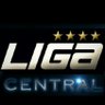 LIGA CENTRAL 的头像