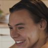 @dunwithstyles's profile picture