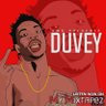 Фото профиля Duvey