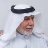 مانع بن هجاد الغامدي's profile picture