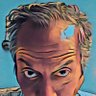 Ardeshir Babak profil fotoğrafı