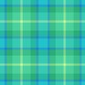 bluengreenplaid 的头像