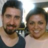 Titta Hernández 的头像