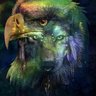 FirePigBurning8 profil fotoğrafı