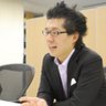 化粧心理学者 平松隆円's profile picture
