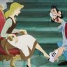 Erin Andrews's profile picture
