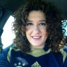 Şebnem Aksu Batur's profile picture