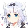 Jp's profile picture