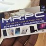 Mr. PC 的头像