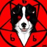 MrPickles's profile picture