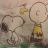 Norm Followedme's profile picture