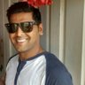 ravindra murdeshwar 的头像