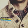 AbDuLaZiZ profil fotoğrafı