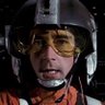 antilles 🥥's profile picture