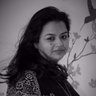 Profilbild von Ruhi Singh