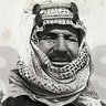 عبدالعزيز الغامدي 的头像