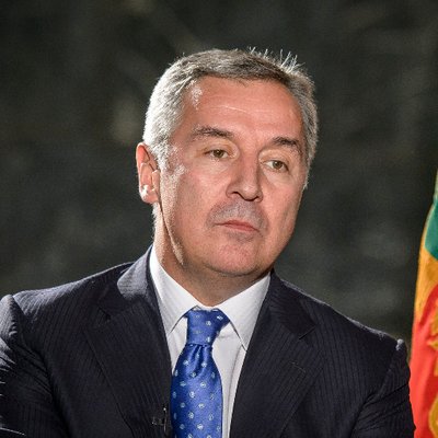 DjukanovicCG's profile picture