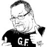 Glen Fraser profil fotoğrafı