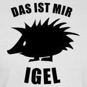 Agathe Bauer's profile picture