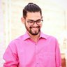 Pranav Chhajed 的头像