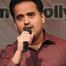 Profilbild von ganesh kamath