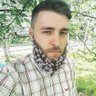 Roman profil fotoğrafı