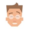 Steve Kirby's profile picture