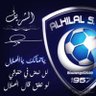 Profilbild von عابد. الشريف