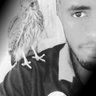 JALIL djl 47 ALG profil fotoğrafı