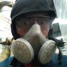 Profilbild von Jonasgut