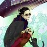 Фото профиля ハイセ