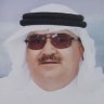 Profilbild von أ. ناصر البازعي