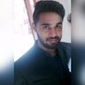 Kapil Sharma's profile picture