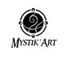 Фото профиля Mystik'art | Mesoké on Steam