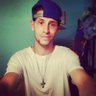 Dee Jay Ferguson profil fotoğrafı