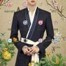 丁收雪's profile picture