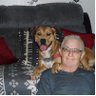 Joe doody's profile picture