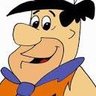 Mtfred7991 profil fotoğrafı