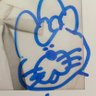 みらの's profile picture