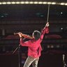 Фото профиля TAM🎻🎹⛩🌏