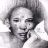 Isabel Goucher's profile picture