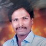 Фото профиля sekhar