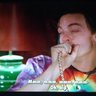 wackityschmackity profil fotoğrafı