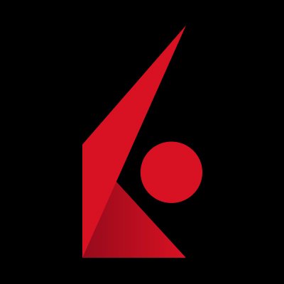 Interactive Brokers's profile picture