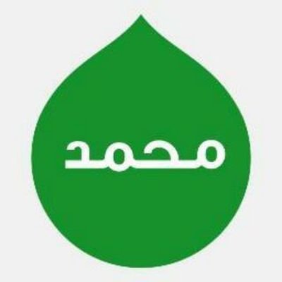 TeladanRasul's profile picture